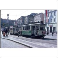 197x-xx-xx Linz 4, 9.jpg